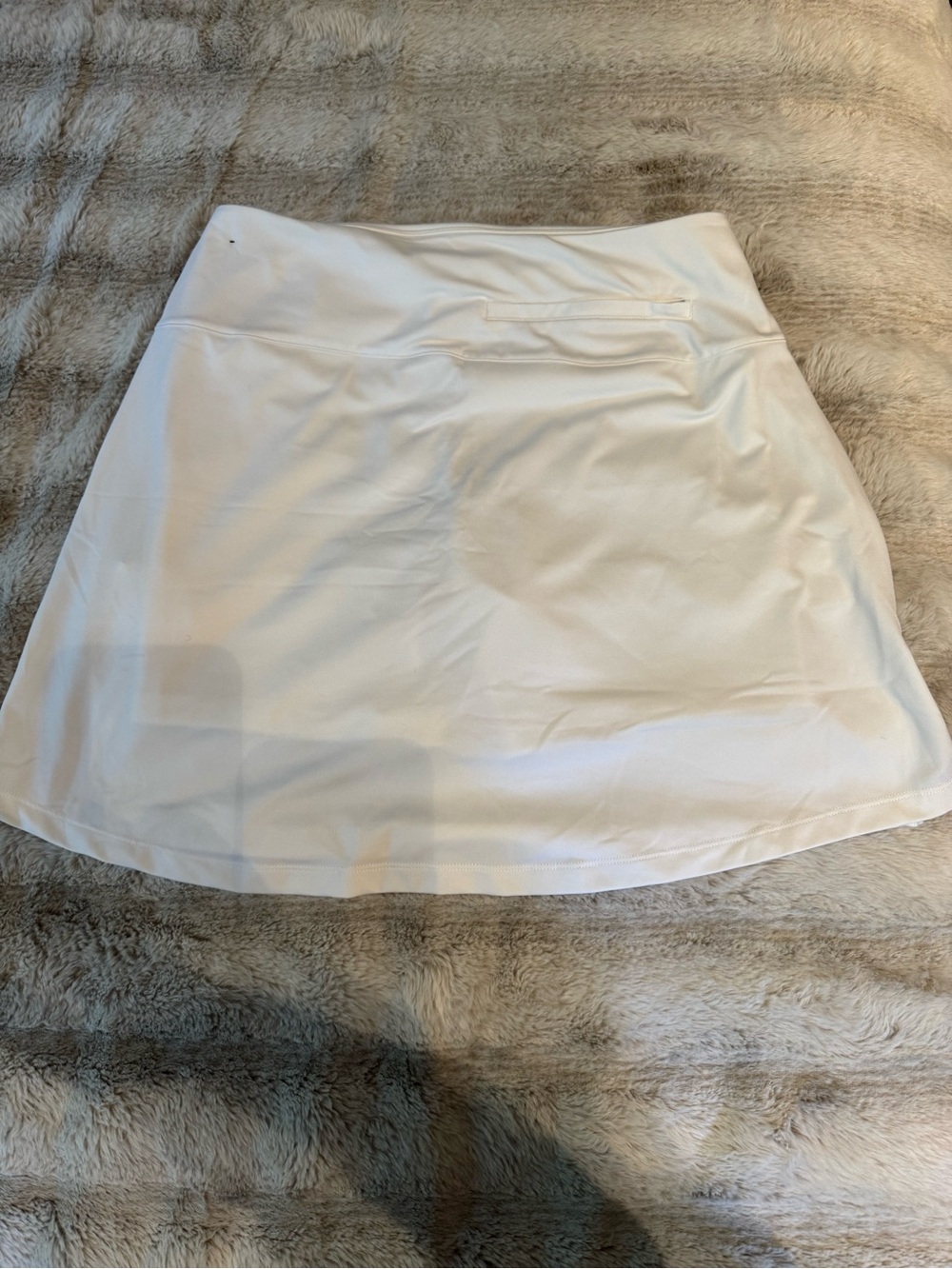 Nike Dri-FIT Women's Skort